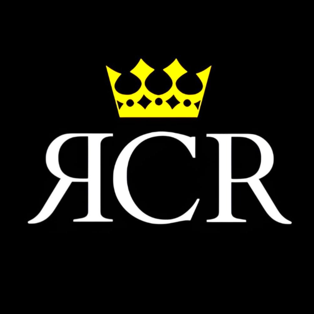 Royal Comfort Ride